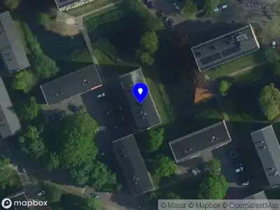 AIM(Aim International Management )