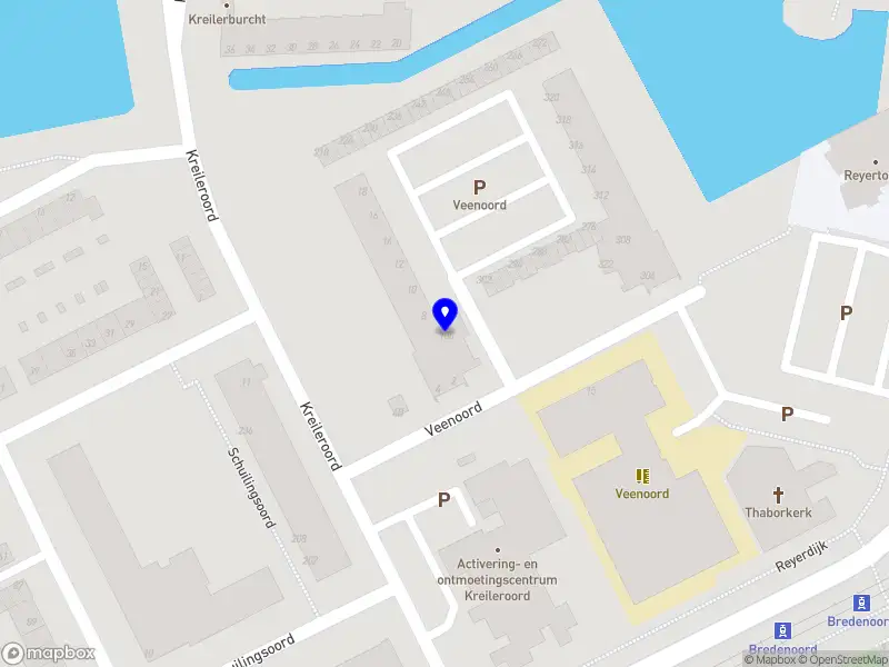 Nieuw bedrijf Musa glow Co.