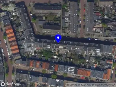 Nova B Solutions Leiden