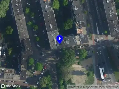 Ruwette Services Amsterdam