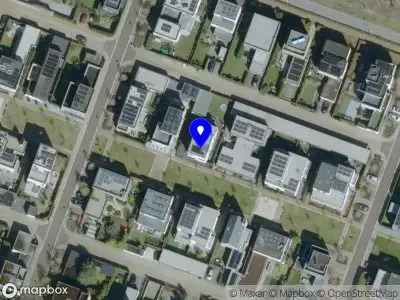 SaquraTeq B.V. Eindhoven