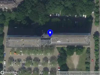 TAXI BAHAR Bergen op Zoom