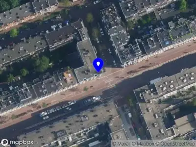 Nieuw bedrijf Richard Rigby Photography