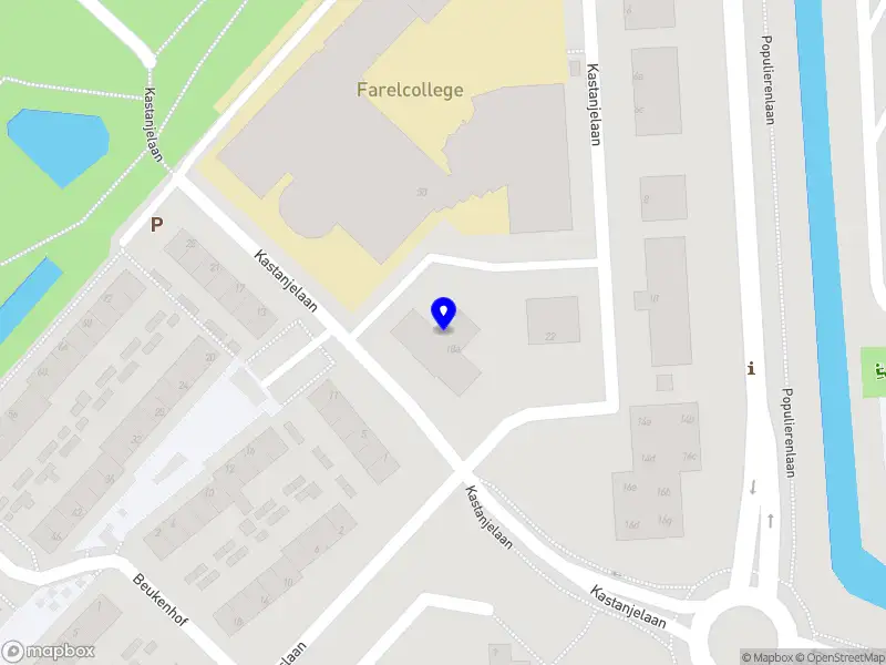 Uni Job Holding B.V.