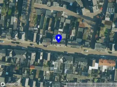 Nieuw bedrijf Hasperhoven Dakbedekking