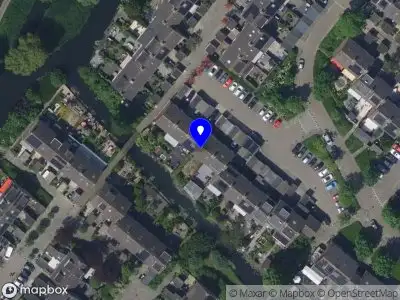 Nieuw bedrijf Derian’s Fire & Safety Service