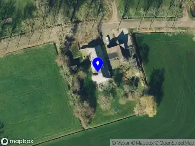 Nieuw bedrijf Missa creator