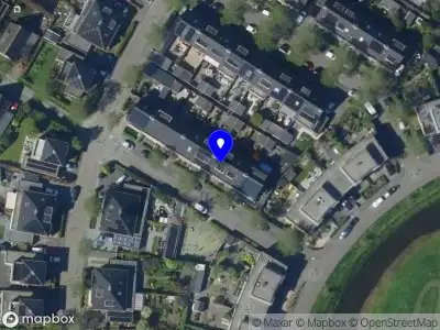 Koopman Grafisch Vormgever