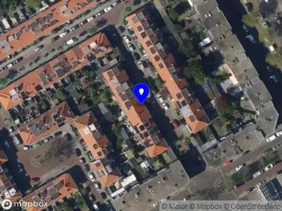 Nieuw bedrijf Melegber