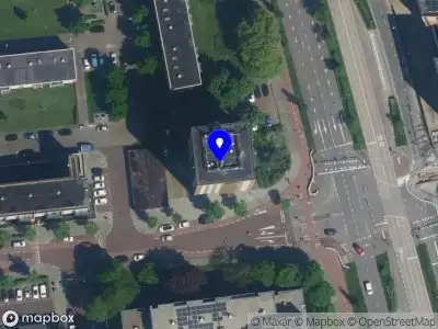 Klussenbedrijf Göksen