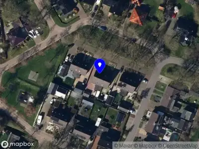 KV bestrating en klusbedrijf Twijzel