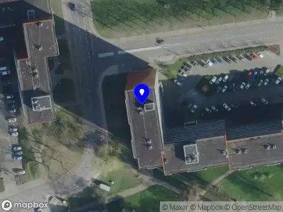 Shekry Elektrotechniek