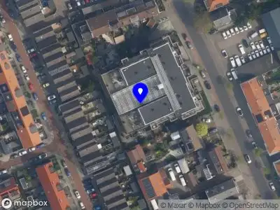 J.H. de Gier Beheer B.V. Wateringen