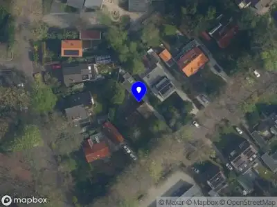 Nieuw bedrijf Anubhav B.V.