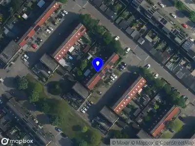 Fascia Behandel Praktijk Eva Storm Hoofddorp
