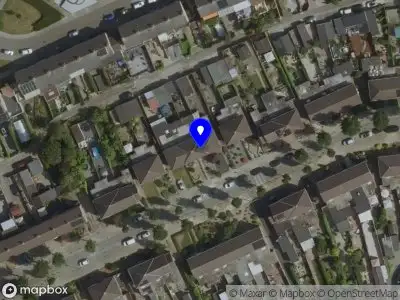 Blacknails Brunssum