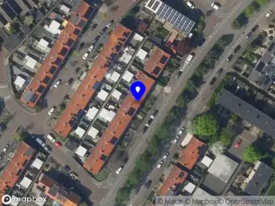 Nieuw bedrijf Modelling by Andrea