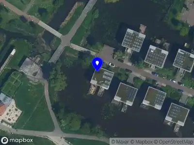 MZL Holding B.V. Amsterdam