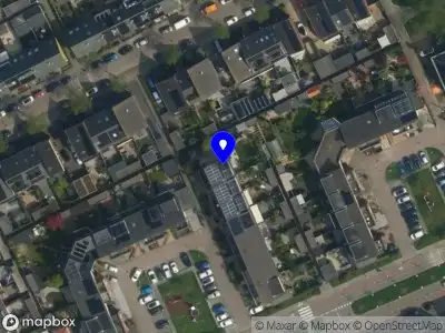 Baas advies en inspectie 's-Gravenzande