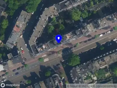 LouDent Amsterdam