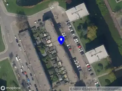 Nieuw bedrijf Glambyst.nl