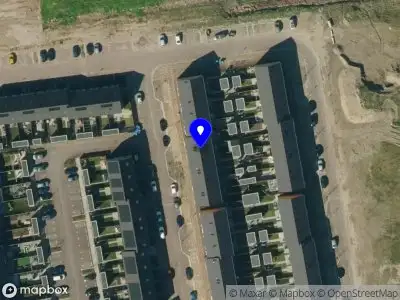 FietsAmbulance Nijmegen