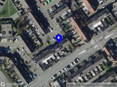 ZJGS Services SPIJKENISSE