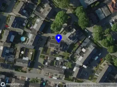 Nieuw bedrijf Redesignbyme