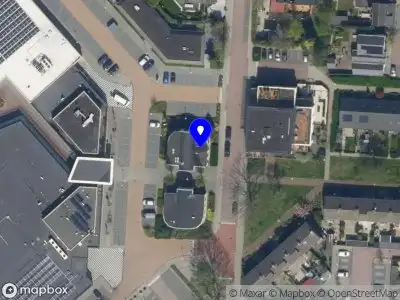 AAccountants Nieuwerkerk