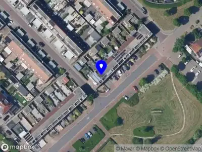 BoonCode Lelystad