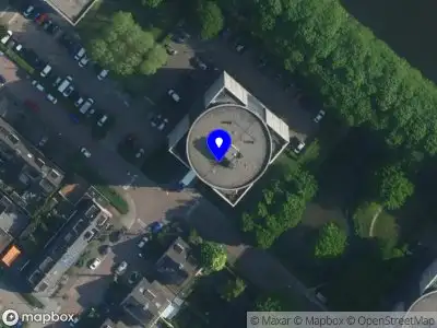 Nieuw bedrijf Ifjdeboer