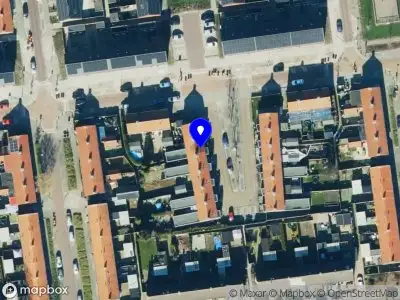 Nieuw bedrijf Handelsonderneming Slama