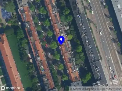 Adventure Bike Almere Amsterdam