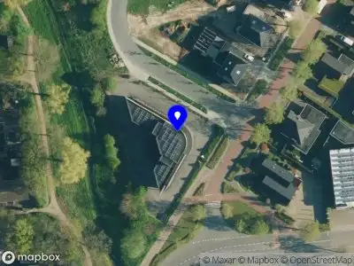 Delade Participaties B.V.