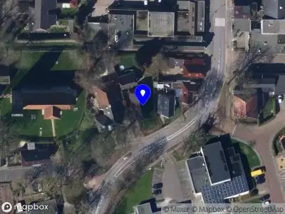 Bellinga Niekerk B.V.