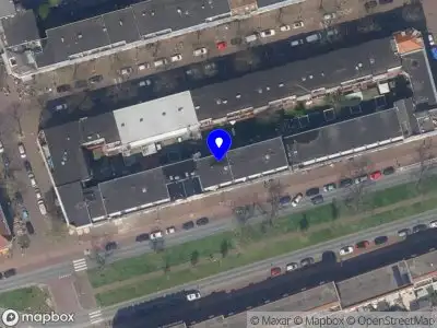 Nieuw bedrijf Yang Enterprises B.V.