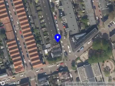 ZR techniek Vlaardingen