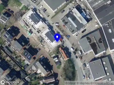 Yersey’s dierbenodigdheden