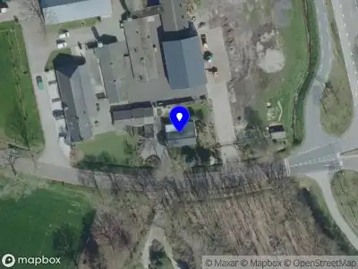 Schuurmans-Sanders V.O.F. Odiliapeel