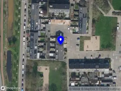 UNLOCKED_zorgverlening Oosterhout