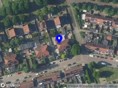 Chavi Care Zeewolde
