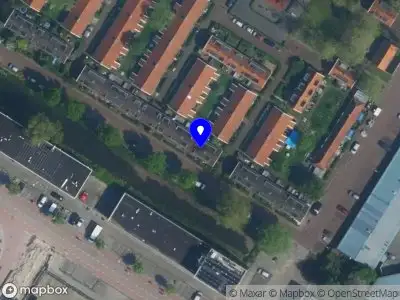 Talentify B.V. Amsterdam