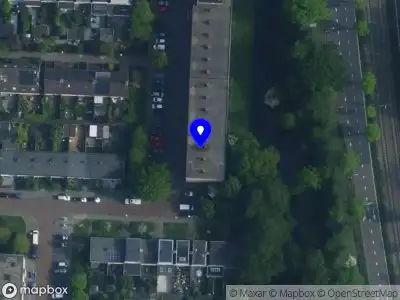 Herasymchuk Bouw Amstelveen