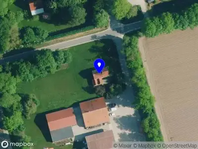 Gielleit Agro B.V. Luttelgeest