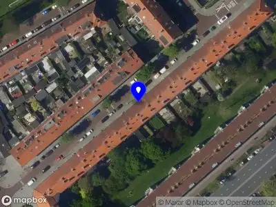 Global United Trading