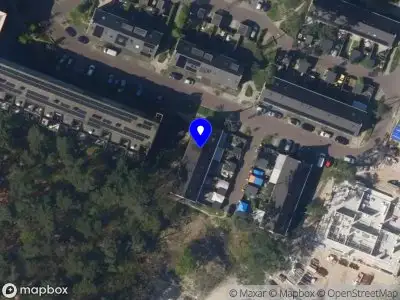 Koda & Boef's uitlaatservice