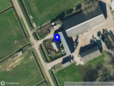 Maatschap Fransen-Peer HASSELT