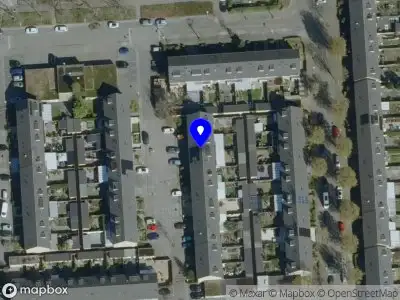 Transport NL Matuszewski