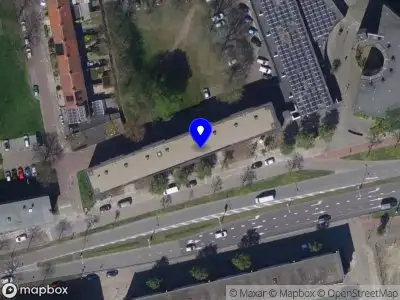 Nieuw bedrijf Taxifarmer