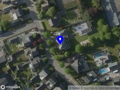 Nieuw bedrijf LiJa Holding B.V.